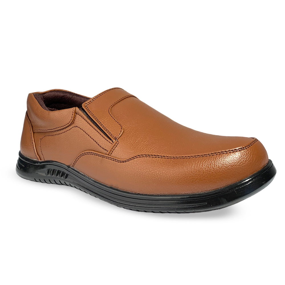 Men's Outdoor Moccassion