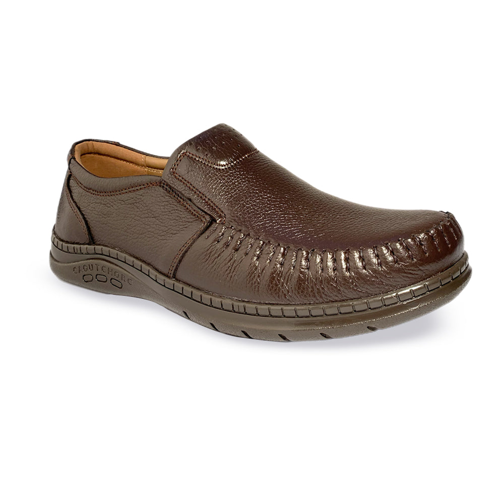 Men's Outdoor Moccassion