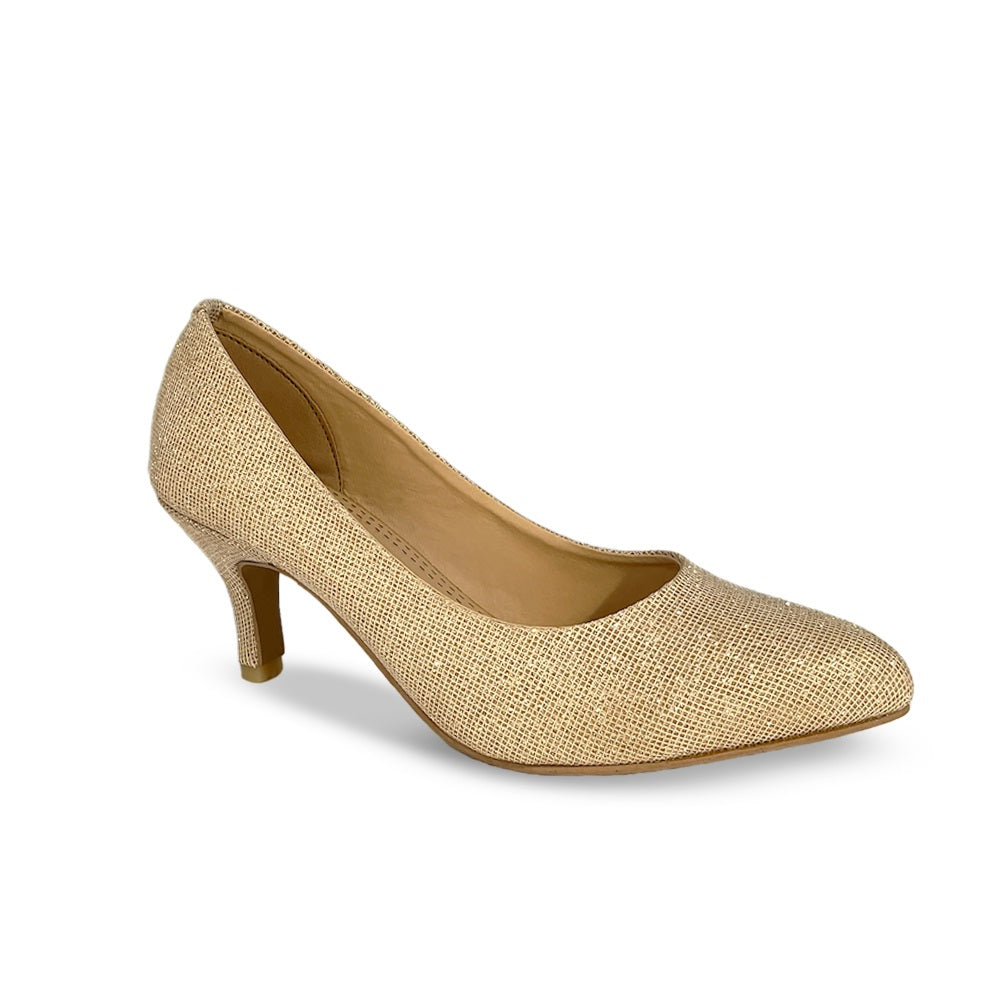 Women Court Shoes – ForeverShoes