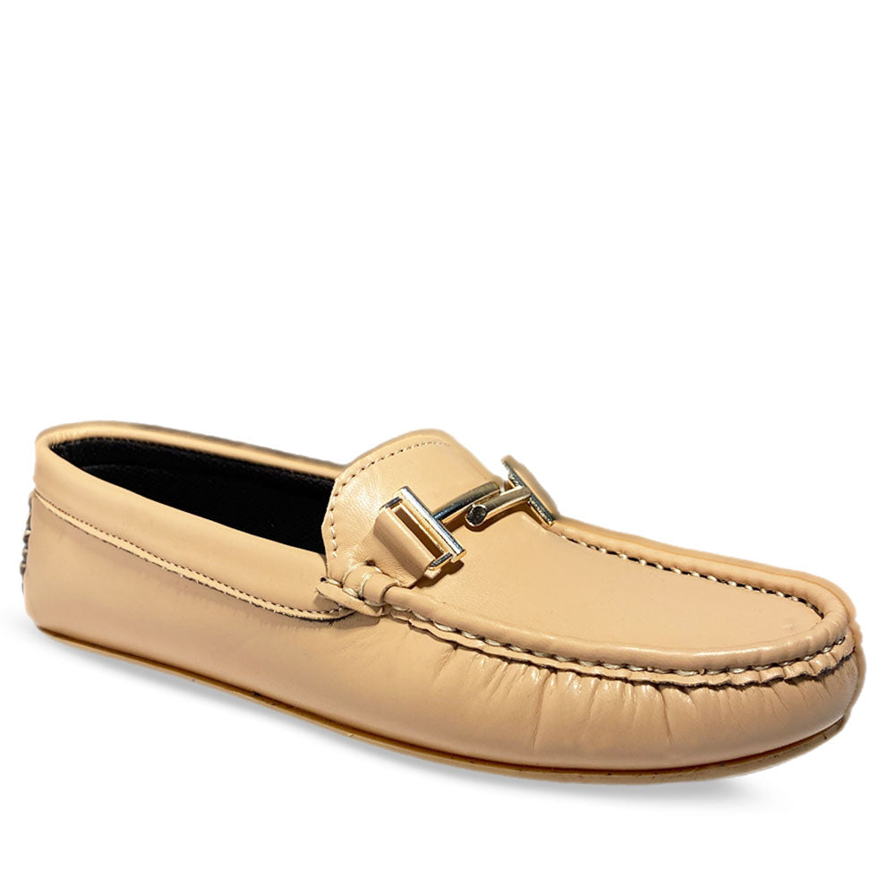 Women Comfort Moccassion