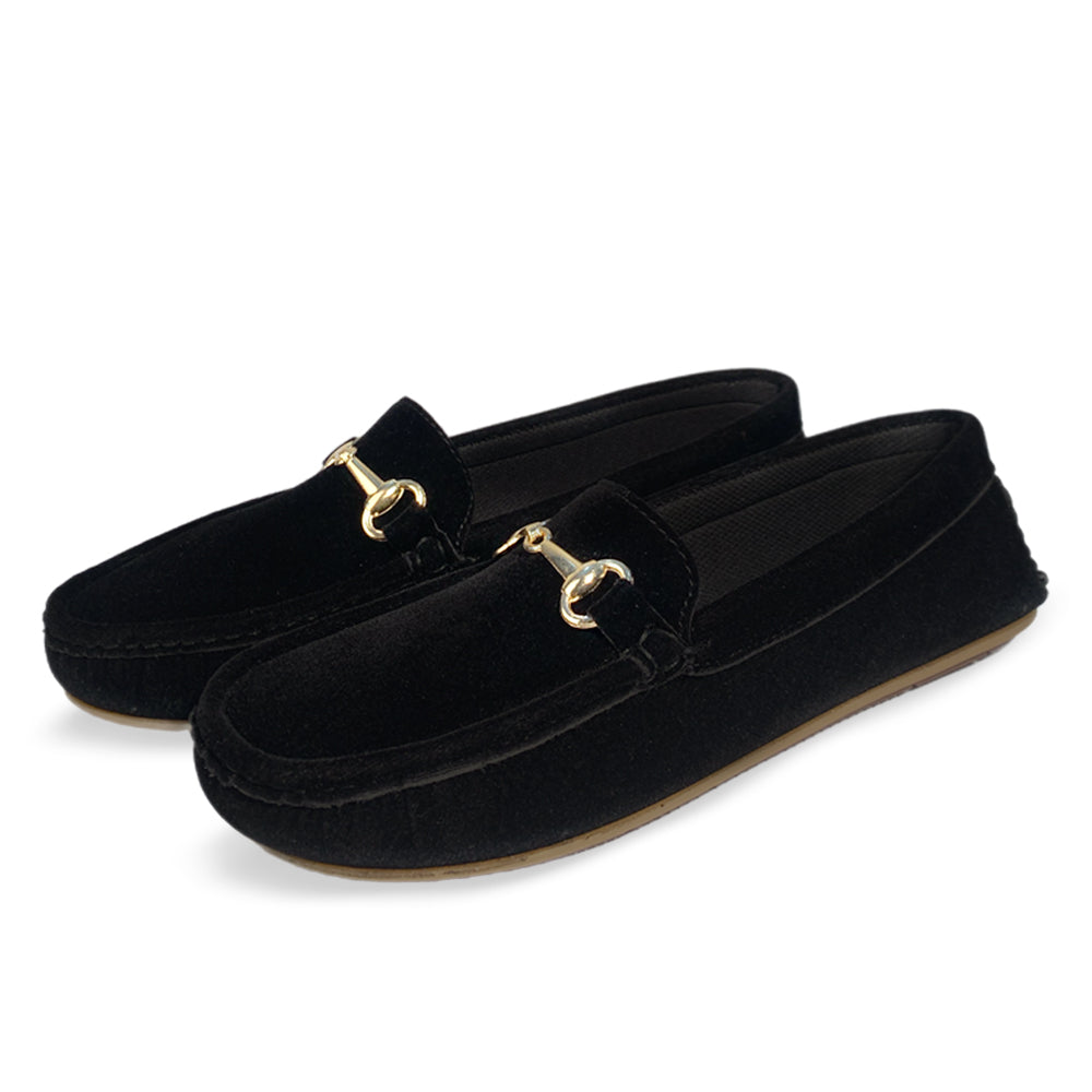 Women Comfort Moccassion