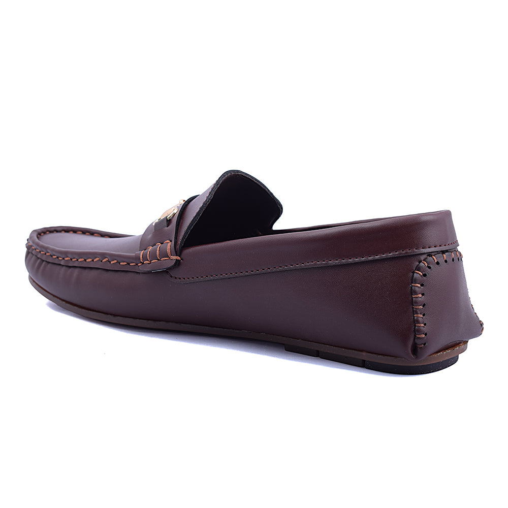 Men's Driving Moccassion