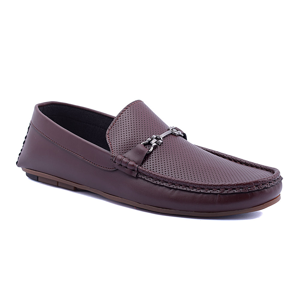 Men's Driving Moccassion